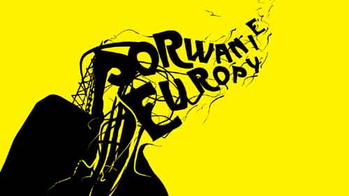 produkcja filmowa Porwanie Europy produkcja na zywo
