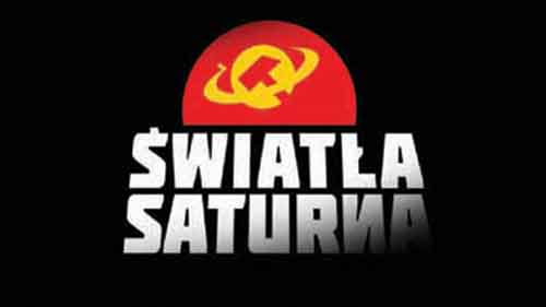 produkcja filmowa Swiatla Saturna produkcja filmowa telewizyjna Swiatla Saturna