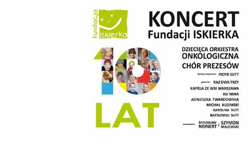 transmisja na zywo koncertu transmisja na zywo koncertu